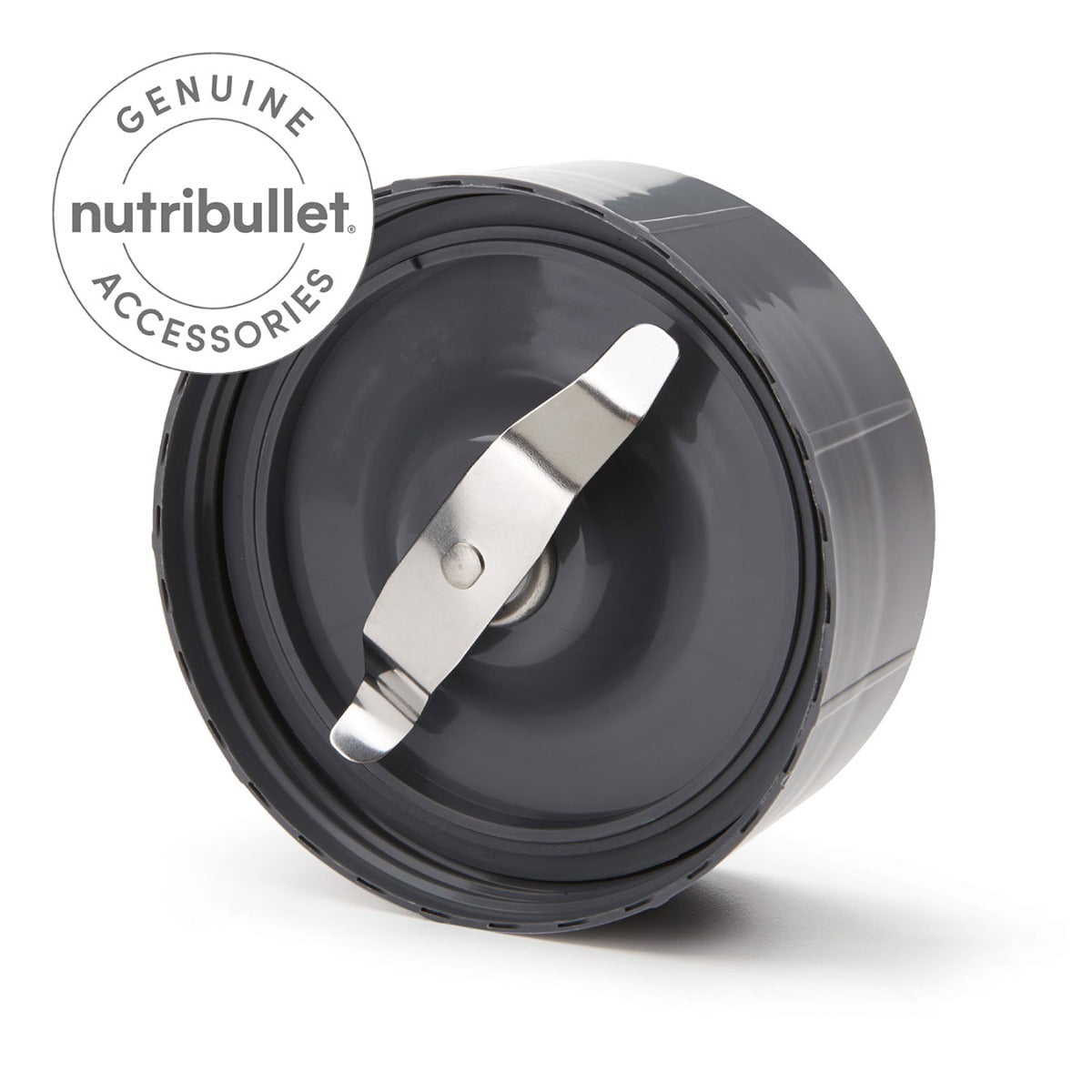 nutribullet Milling Blade (Outlet)