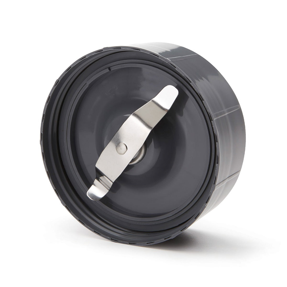 nutribullet Milling Blade (Outlet)