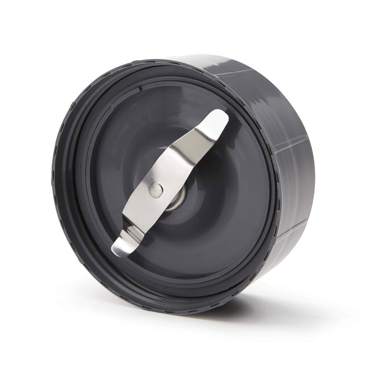 nutribullet Milling Blade (Outlet)