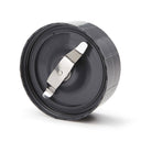 nutribullet Milling Blade (Outlet)
