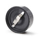 nutribullet Milling Blade (Outlet)