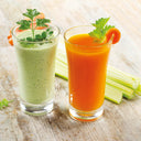 nutribullet Blender 1000W (Outlet)