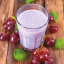 nutribullet Blender 1000W (Outlet)