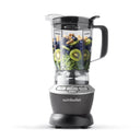 nutribullet Blender 1000W (Outlet)