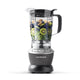 nutribullet Blender 1000W (Outlet)