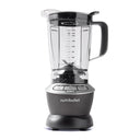 nutribullet Blender 1000W (Outlet)