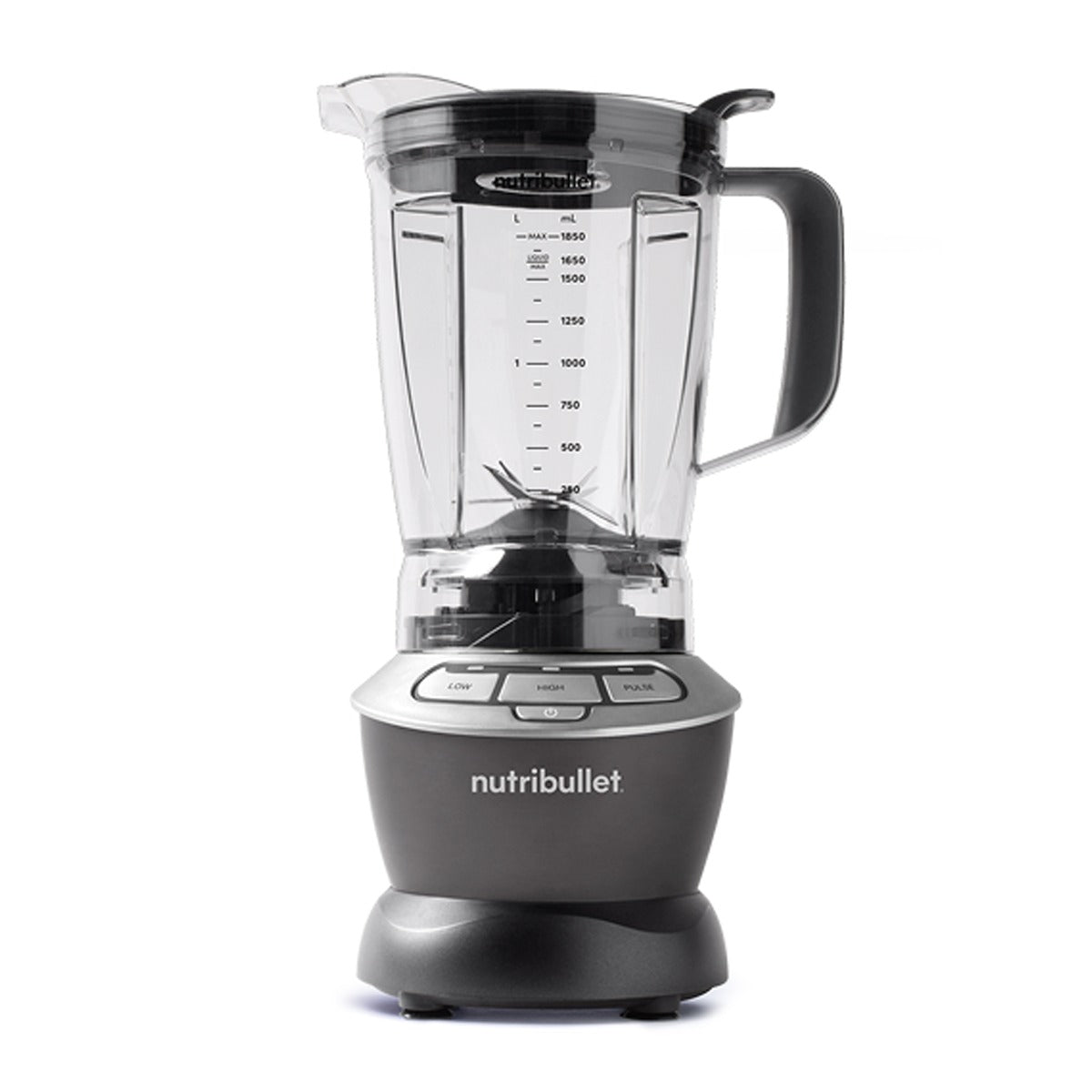nutribullet Blender 1000W (Outlet)