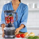 nutribullet Blender 1000W (Outlet)