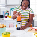 Magic Bullet