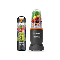 nutribullet x McLaren F1 Team ALL PRODUCTS