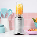 nutribullet Ultra