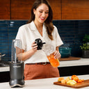 nutribullet Ultra