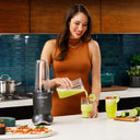 nutribullet Ultra