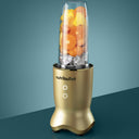 nutribullet Ultra Gold
