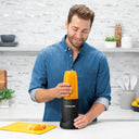 nutribullet 600