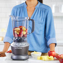 Nutribullet Blender Combo