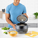 nutribullet EveryGrain Cooker