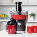 nutribullet Juicer