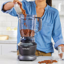 nutribullet Blender