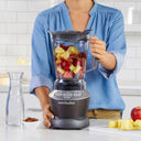 nutribullet Blender