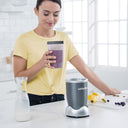 nutribullet 600