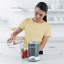 nutribullet 600