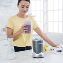 nutribullet 600
