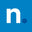 nutribullet logo