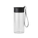 nutribullet Glass To-Go Bottle (Outlet)