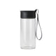 nutribullet Glass To-Go Bottle (Outlet)
