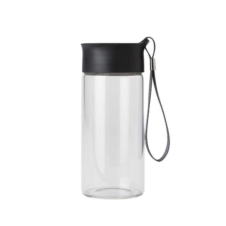 nutribullet Glass To-Go Bottle (Outlet)