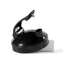 nutribullet 600 / 900 Flip Top Lid
