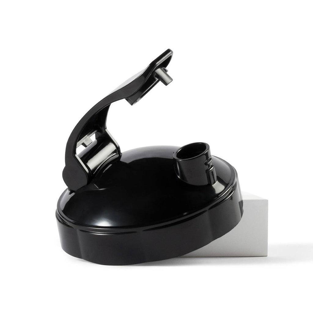 600 900 Flip Top Lid