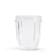 nutribullet 600/900 Short Cup