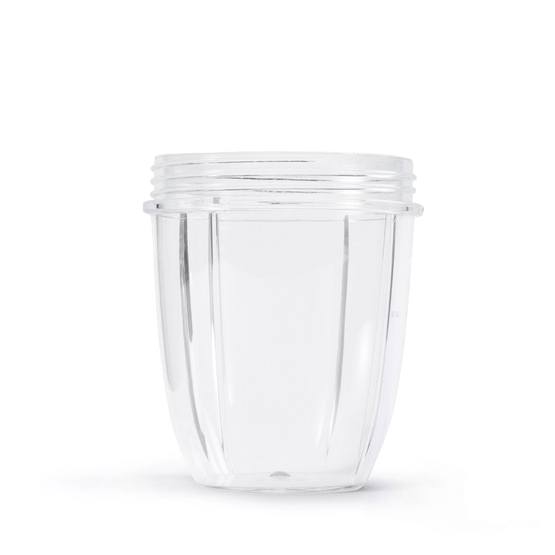 nutribullet 600/900 Short Cup