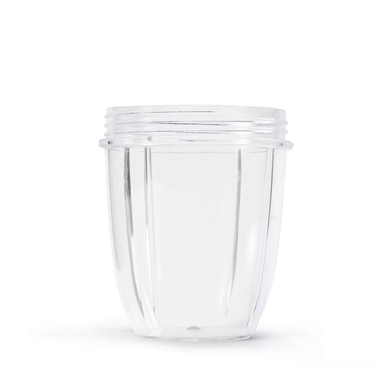 nutribullet 600/900 Short Cup