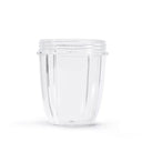 nutribullet 600/900 Short Cup