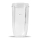 nutribullet 600/900 Tall Cup