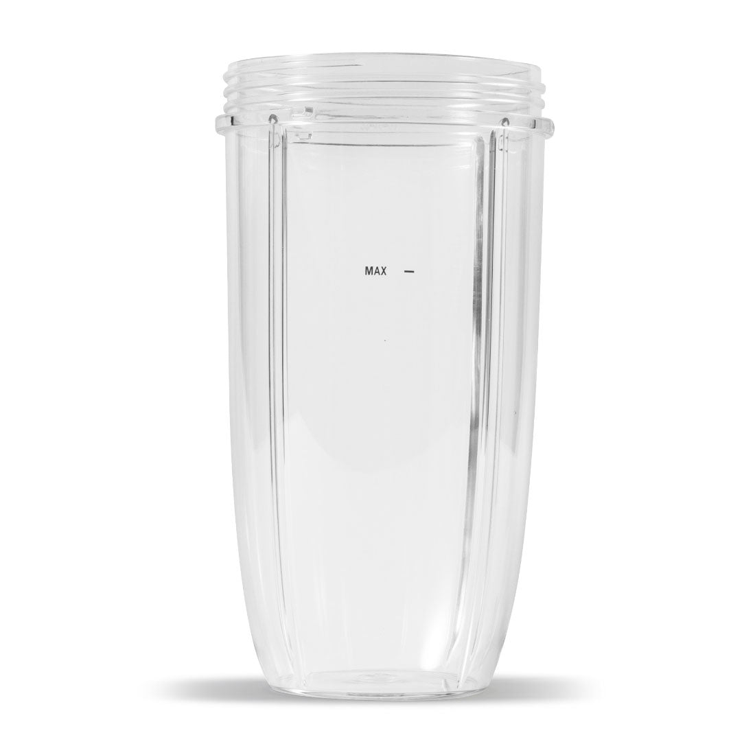 nutribullet 600/900 Tall Cup