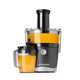 nutribullet Juicer 800W (Outlet)