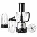 magic bullet Kitchen Express