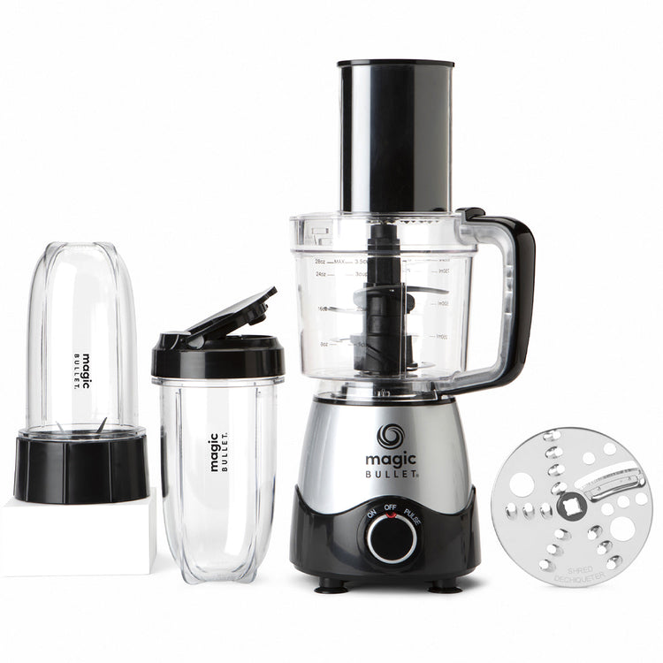 magic bullet Kitchen Express (Outlet)