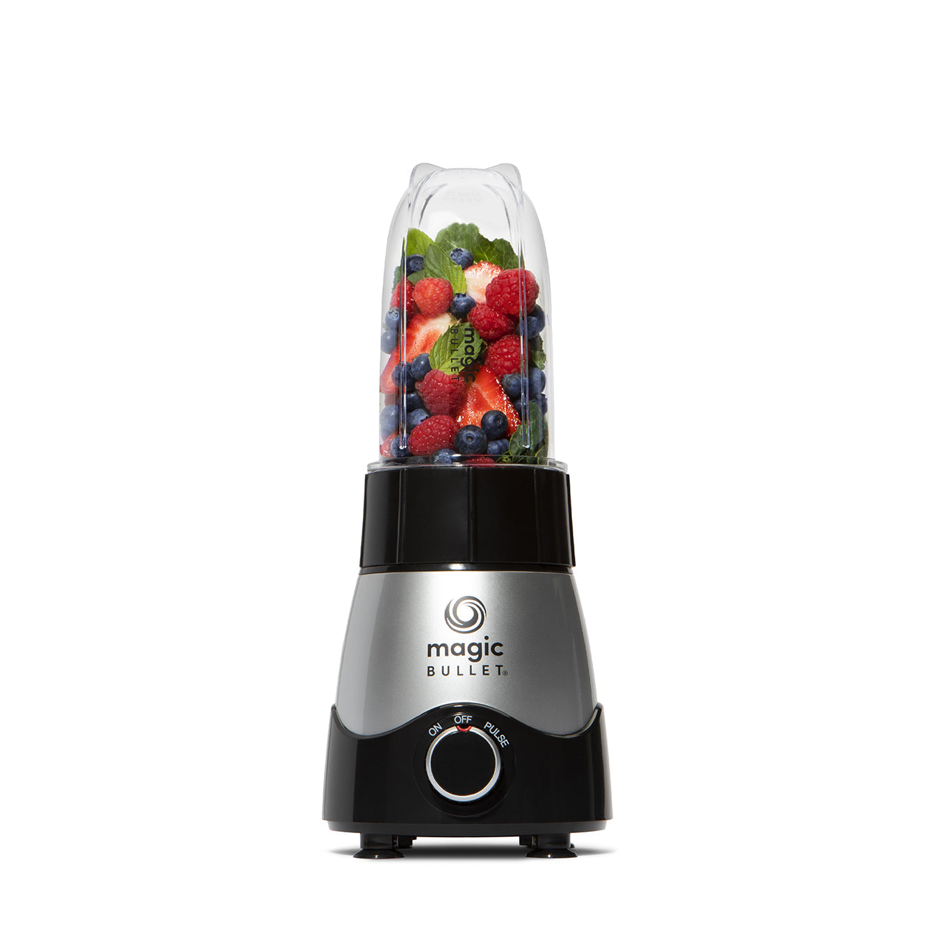 magic bullet Kitchen Express | Blender | HighStreetTV