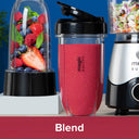 magic bullet Kitchen Express