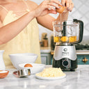 magic bullet Kitchen Express