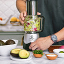 magic bullet Kitchen Express