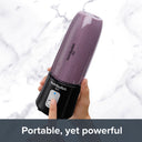 nutribullet GO Portable Blender - Silver (Outlet)