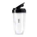 magic bullet Kitchen Express Blend Accessory Kit (Outlet)