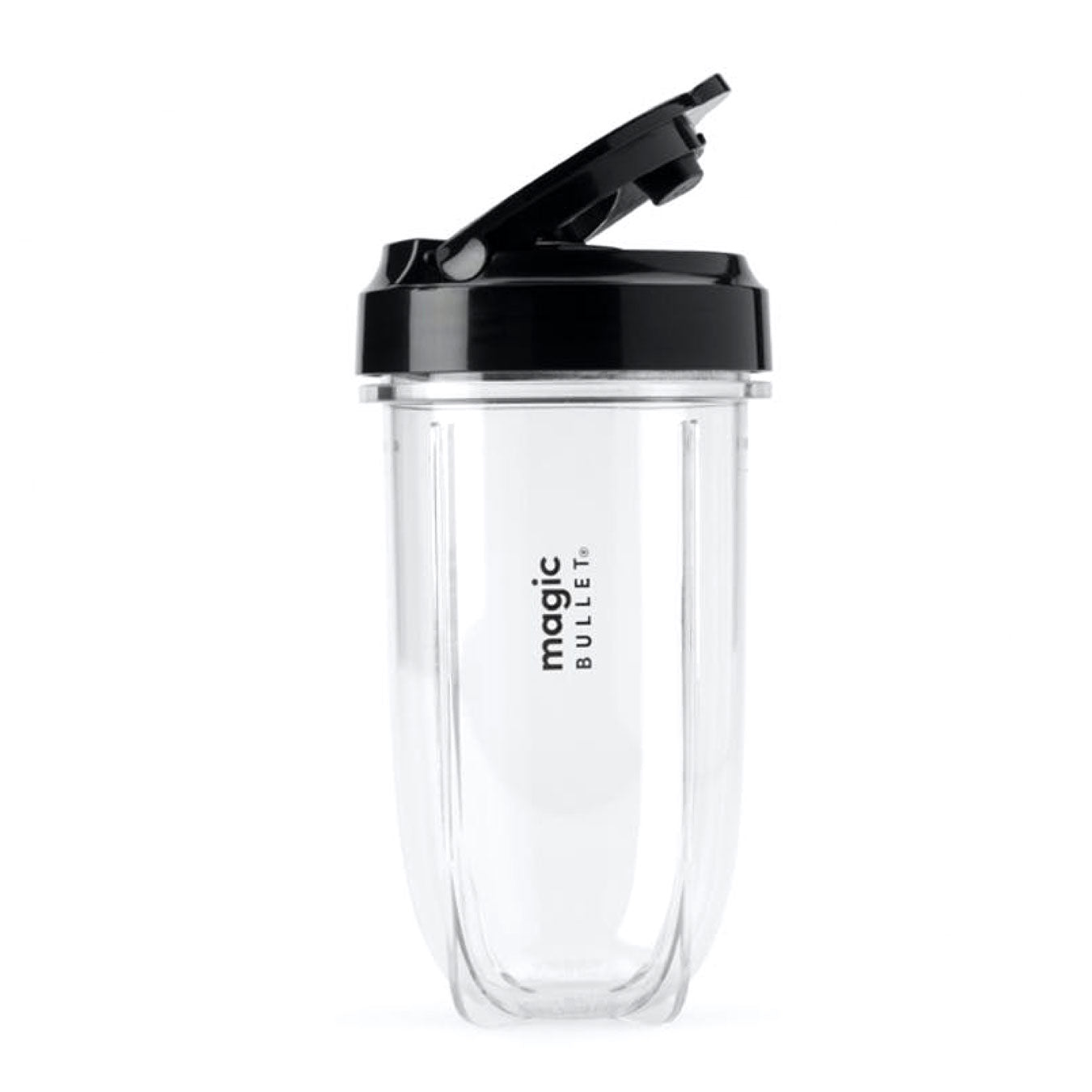 magic bullet Kitchen Express Blend Accessory Kit (Outlet)