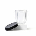 magic bullet Kitchen Express Blend Accessory Kit (Outlet)
